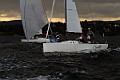 IMG_6147