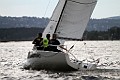 IMG_6148