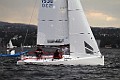 IMG_6149