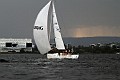 IMG_6151