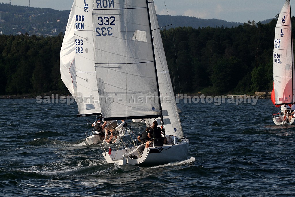IMG_6228.jpg