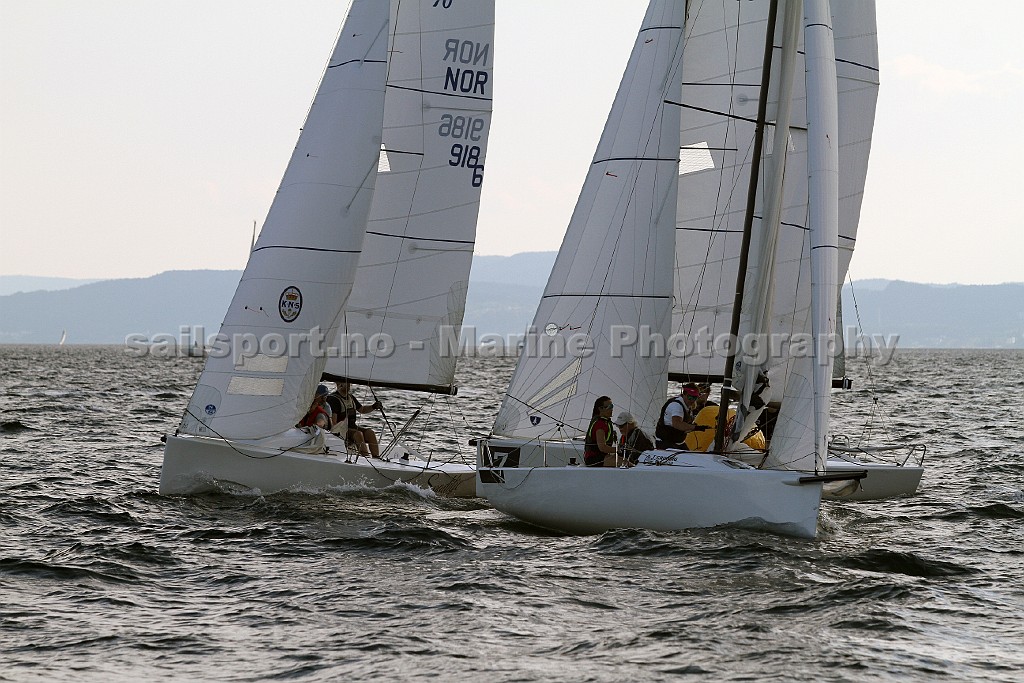 IMG_6241.jpg