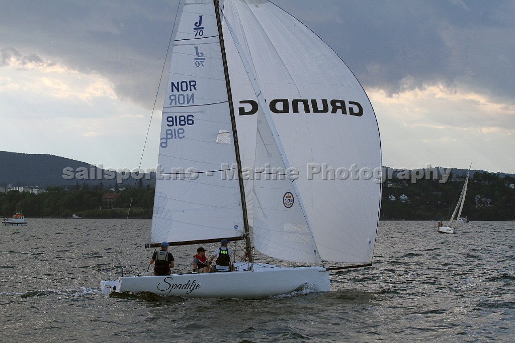 IMG_6251.jpg