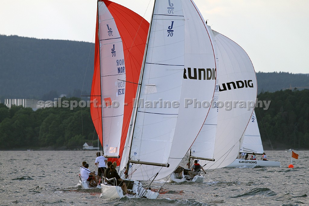IMG_6261.jpg