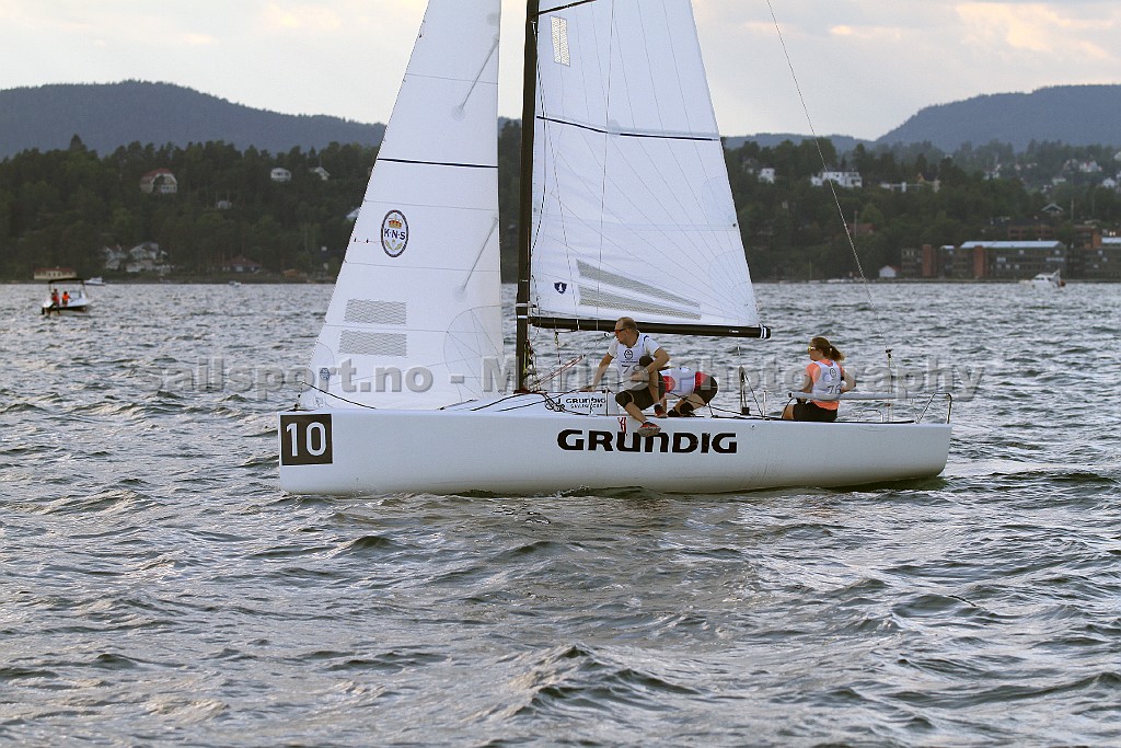 IMG_6276.jpg