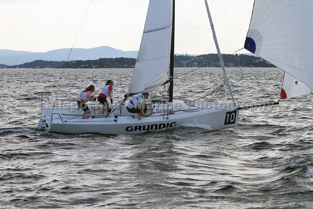 IMG_6284.jpg