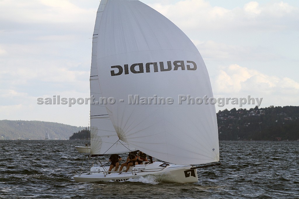 IMG_6297.jpg