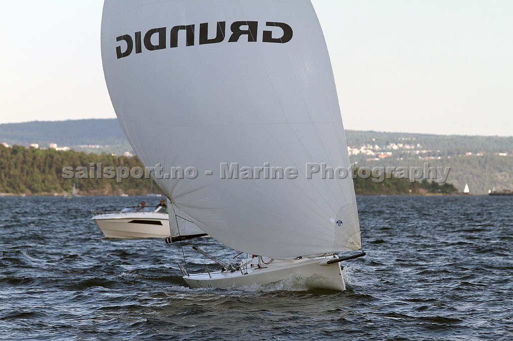 IMG_6300.jpg