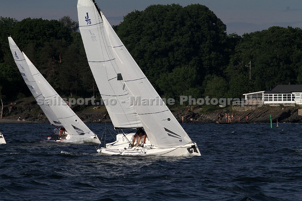 IMG_6328.jpg