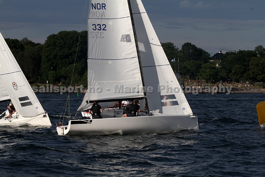 IMG_6329.jpg