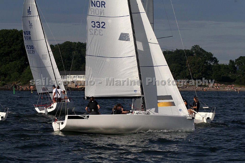 IMG_6330.jpg