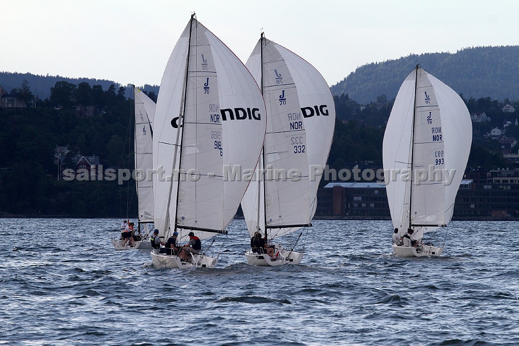 IMG_6343.jpg