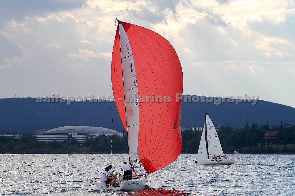 IMG_6348.jpg