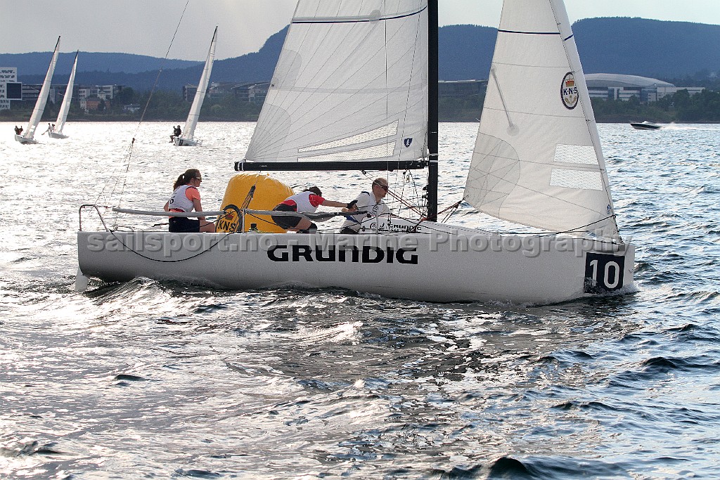 IMG_6350.jpg
