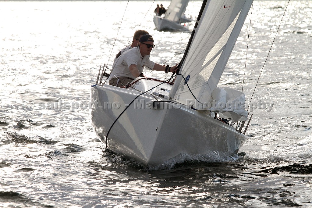 IMG_6351.jpg
