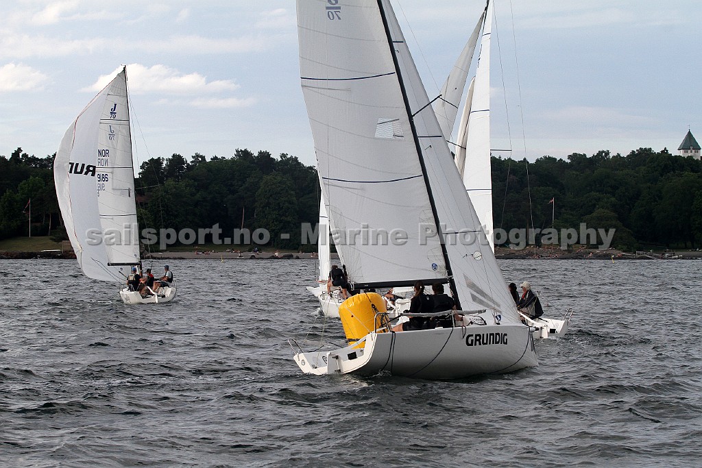 IMG_6357.jpg