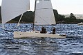 IMG_6155