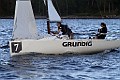 IMG_6159