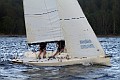 IMG_6164