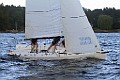 IMG_6165