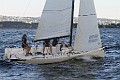 IMG_6166