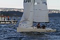IMG_6167