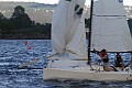 IMG_6168