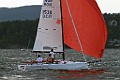 IMG_6177