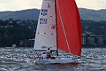 IMG_6178