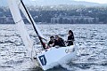 IMG_6189