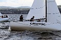 IMG_6190