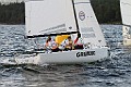 IMG_6193