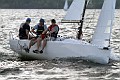 IMG_6194