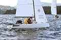 IMG_6195