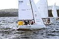 IMG_6196
