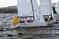 IMG_6197