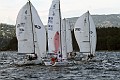 IMG_6200