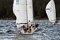 IMG_6202