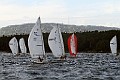 IMG_6204
