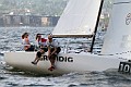 IMG_6210