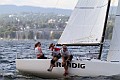 IMG_6211