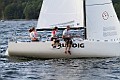 IMG_6212