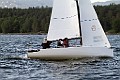 IMG_6214