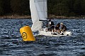 IMG_6216