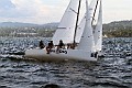 IMG_6219
