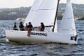 IMG_6220