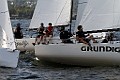 IMG_6221
