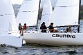IMG_6222