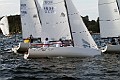 IMG_6223
