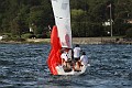 IMG_6224